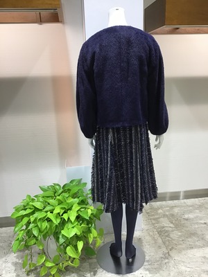 D7C9B6DC-E97B-4DEF-ABE0-5F0996B931EA