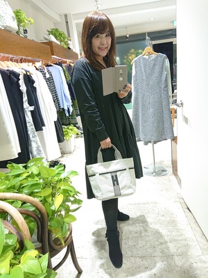 DSCPDC_0001_BURST20200322185309550_COVER