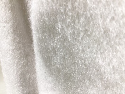 11445A6A-1DA3-4976-B0DF-8EFD889764FA