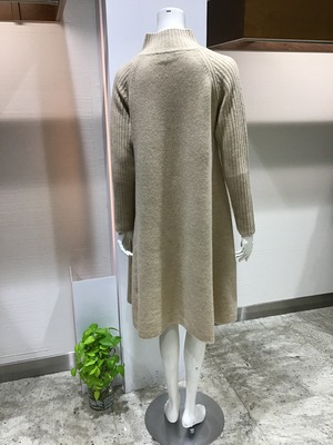 A969528F-8899-438E-A2D9-0D1670A2817B