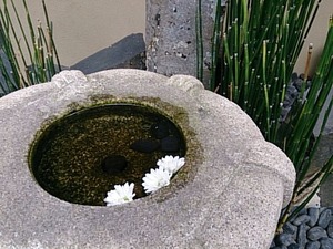 2014-06-22-13-39-41