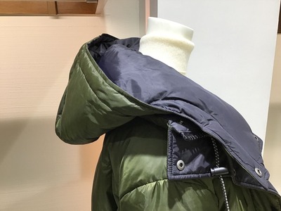 1F4AE791-9097-4C4E-9A95-9EE720C9C48E