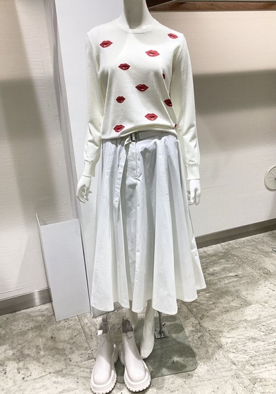 CF216AC0-31F1-4A05-81D3-13309AC885A4