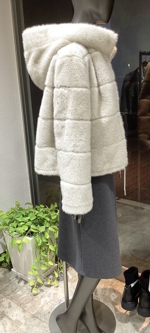 4871BFA1-A78C-4E99-88B4-DAFE4A5AA38C