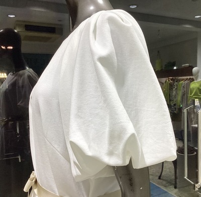 4B82553A-D6EA-4FA6-A332-33F412D47060