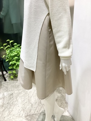 5124EFD2-14C8-41E3-BE3B-89C4559BCCD8