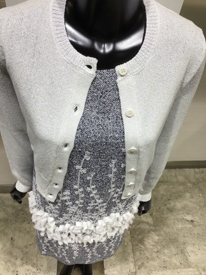 61A11975-DEE2-4501-81DE-4C0E08152A1D