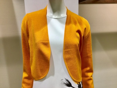 8F6B7BC7-2E50-4049-A766-CB34C090065D