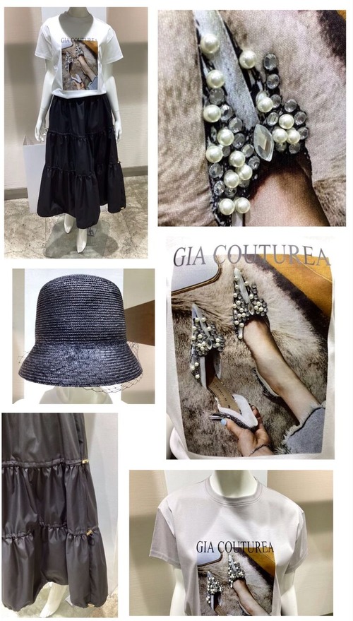 13629E15-F43B-401E-9F32-BA7449CBADC2