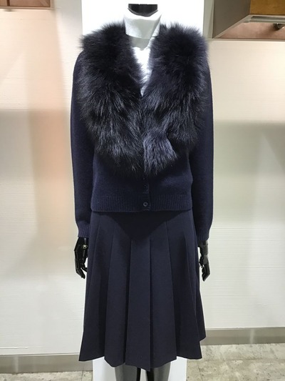 2D7B0099-D08B-48C8-B1AC-EF2A38B0339C