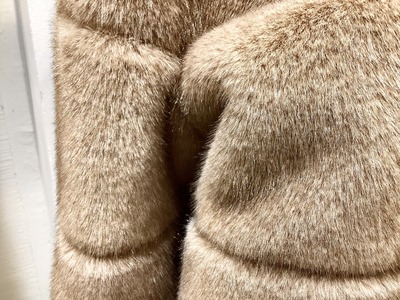 F389797F-70D1-4A07-87C0-FA465B36AA97