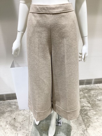 96DFCDB3-C1C3-4A42-ADFF-77C6C44EEED6