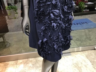 05060F30-895E-44AA-A439-0CB7C7FEBC95