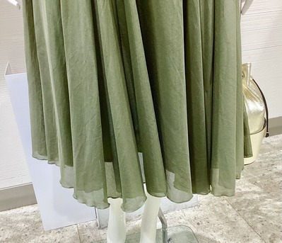 8C37D40A-13CB-47EA-8EEE-9084468EEFD8