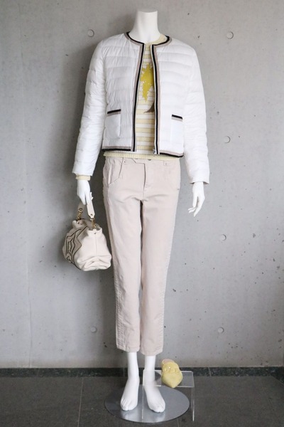 87A9A9B5-372C-47E6-823E-F013E1C04D8D