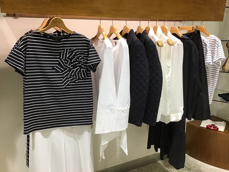 99403DCA-4DC4-4269-B99D-F57C3C7D8C3D