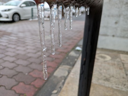 PXL_20260208_020638691