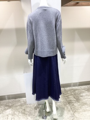 6B2097B9-2AA4-4E81-A663-6A28C771B8B9