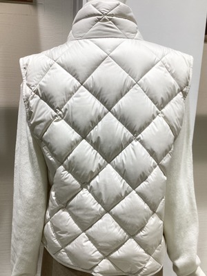 0E98FA8D-830D-486F-BE19-20B5C939D055