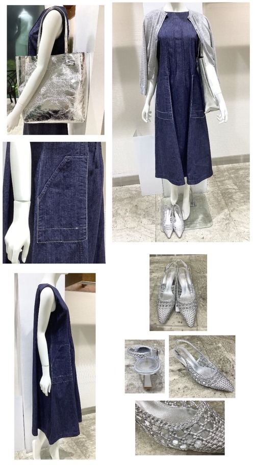 FC5F562C-D923-4F0D-A5E9-B1FAD9C0B507