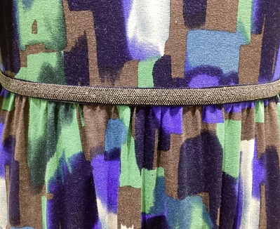 420F8033-E3B8-4FC1-A13C-561633B8A6CB