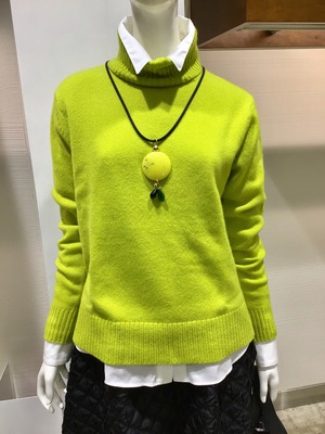 51F1BD90-13FB-4563-A5E1-128006891FA1