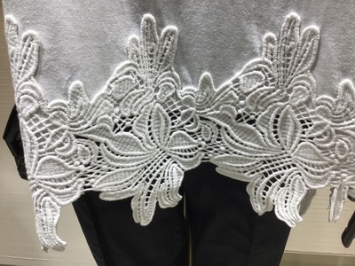 B9E093D6-9F07-4CC7-964B-D063AE08798F