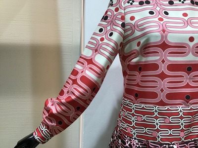 EB3C5F8A-544D-49F6-A47B-774F808DD804