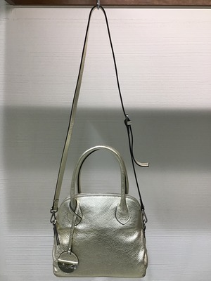 1E0F1C2E-FCD1-439C-A1FF-C7ADD3C27149