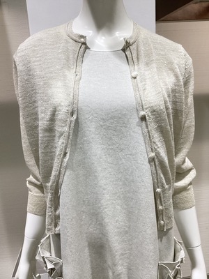 69F60D9E-C2B2-4B23-A373-3CF90D3A2A8A