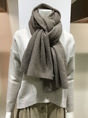 4B9104AF-7DBD-4465-8353-0E8AC32EE321