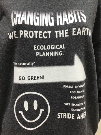 3212BA91-26B8-49A4-9B15-A869A9ABAE69