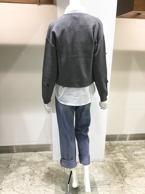 20488EF8-011F-4087-A1EA-986B99C012A2