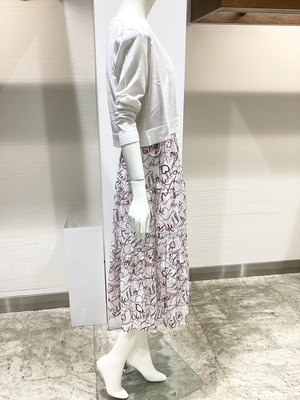 20E3A2FB-7A5B-4E64-970A-B91D312B38FA