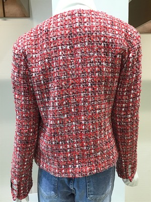 E101940C-F287-4494-BE55-92F34B306477