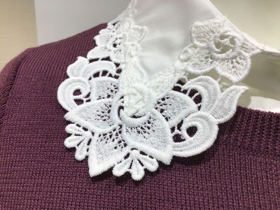 9A340DE9-F291-4E5E-8995-B158DA962097