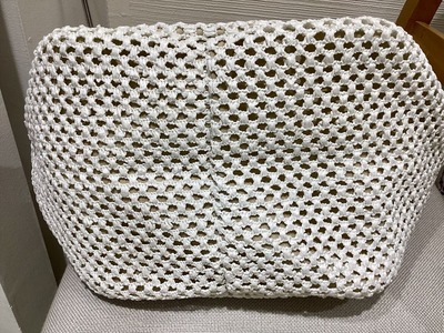 07FC2368-128D-409F-91E0-3CE793397FEE