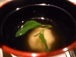 2014-12-22-19-59-30