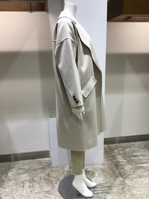 9510E441-2C6B-429D-BBA8-24427226352B