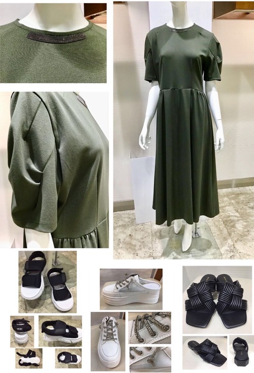 871E0DA7-CFE6-444B-AF90-F4732C270999