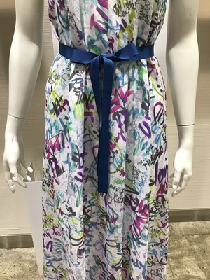 DB1D54A1-FD6D-4D26-ADF8-EC852292A1FE