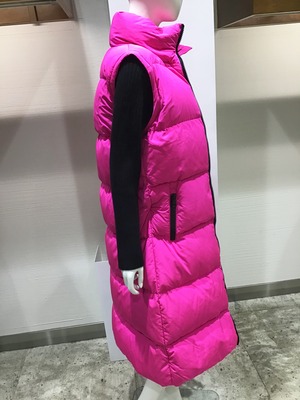 77F90B14-2C87-49A9-9731-0149A5538BAC