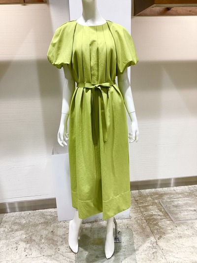 EAA92314-F021-4626-B037-94E8B590D6FA