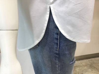 BA867214-069D-4C65-9F8F-117C761B53DF