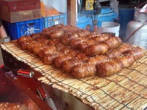画像8