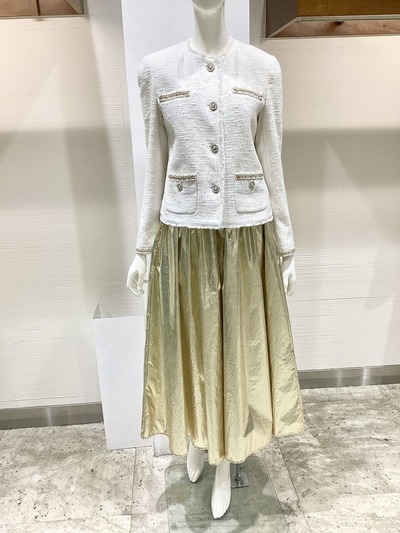 1D6FA5CC-E41C-4CD7-816E-0BAF6F4520CD