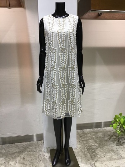 CA0F96DE-9A54-432B-A9B4-2A96978FB739