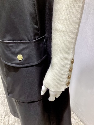 15B11895-A017-4941-9AE9-5097F684FC8C