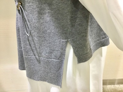 417F2F5C-B0B9-4721-AED3-06D056B6B8C6