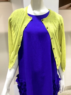 144573CC-4022-41AB-97BB-D95B61DAEADA